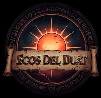 Ecos del Duat
